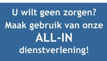 HBC-14-ADVERT-04-DIENSTVERLENING