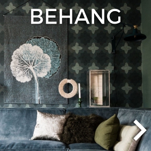 HBC BEHANG