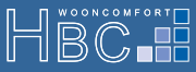 HBC Wooncomfort
